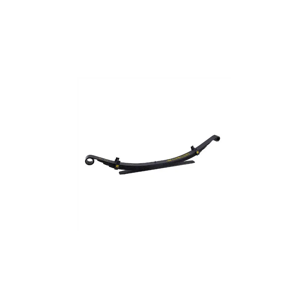 Leaf Spring - 1" Lift - ARBEL101R